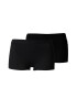 Marks & Spencer Pantaloni modelatori negru - Pled.ro