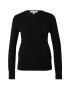 Marks & Spencer Pulover negru - Pled.ro