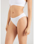 Marks & Spencer Slip alb - Pled.ro