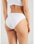 Marks & Spencer Slip alb - Pled.ro