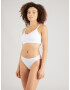 Marks & Spencer Slip alb - Pled.ro