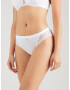 Marks & Spencer Slip alb - Pled.ro