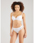 Marks & Spencer Slip alb - Pled.ro