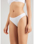 Marks & Spencer Slip alb - Pled.ro