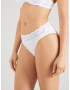 Marks & Spencer Slip alb - Pled.ro