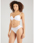 Marks & Spencer Slip alb - Pled.ro