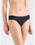 Marks & Spencer Slip 'BODY DEFINE' negru - Pled.ro