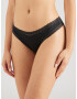 Marks & Spencer Slip 'Braz' negru - Pled.ro