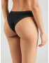 Marks & Spencer Slip 'Braz' negru - Pled.ro