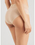 Marks & Spencer Slip culoarea pielii / alb - Pled.ro