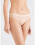 Marks & Spencer Slip culoarea pielii / roz / alb - Pled.ro