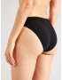 Marks & Spencer Slip gri / negru - Pled.ro