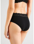 Marks & Spencer Slip negru - Pled.ro