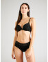 Marks & Spencer Slip negru - Pled.ro