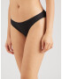 Marks & Spencer Slip negru - Pled.ro