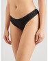 Marks & Spencer Slip negru - Pled.ro