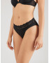 Marks & Spencer Slip negru - Pled.ro