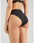 Marks & Spencer Slip negru - Pled.ro