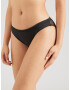 Marks & Spencer Slip negru - Pled.ro