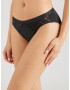 Marks & Spencer Slip negru - Pled.ro