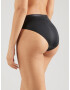 Marks & Spencer Slip negru - Pled.ro