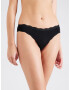 Marks & Spencer Slip negru - Pled.ro