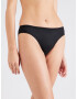 Marks & Spencer Slip negru - Pled.ro