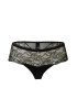 Marks & Spencer Slip 'Rosie' negru - Pled.ro