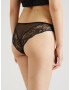 Marks & Spencer Slip 'Rosie' negru - Pled.ro