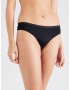 Marks & Spencer Slip roz pitaya / roz pal / negru / alb - Pled.ro