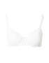 Marks & Spencer Sutien alb - Pled.ro