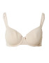 Marks & Spencer Sutien bej - Pled.ro