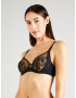 Marks & Spencer Sutien 'Embrace' negru - Pled.ro