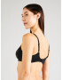 Marks & Spencer Sutien 'Embrace' negru - Pled.ro