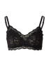 Marks & Spencer Sutien negru - Pled.ro