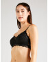 Marks & Spencer Sutien negru - Pled.ro