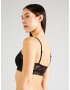 Marks & Spencer Sutien negru - Pled.ro