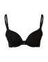 Marks & Spencer Sutien negru - Pled.ro