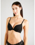 Marks & Spencer Sutien negru - Pled.ro