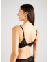 Marks & Spencer Sutien negru - Pled.ro