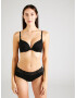 Marks & Spencer Sutien negru - Pled.ro