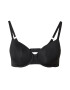 Marks & Spencer Sutien negru - Pled.ro