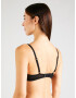 Marks & Spencer Sutien 'Nova' negru - Pled.ro