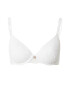 Marks & Spencer Sutien 'Rosie' alb - Pled.ro