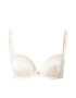 Marks & Spencer Sutien 'Rosie' crem - Pled.ro