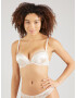 Marks & Spencer Sutien 'Rosie' crem - Pled.ro