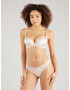 Marks & Spencer Sutien 'Rosie' crem - Pled.ro