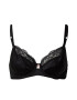 Marks & Spencer Sutien 'Rosie' negru - Pled.ro