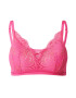 Marks & Spencer Sutien roz - Pled.ro