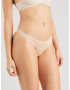 Marks & Spencer Tanga crem - Pled.ro